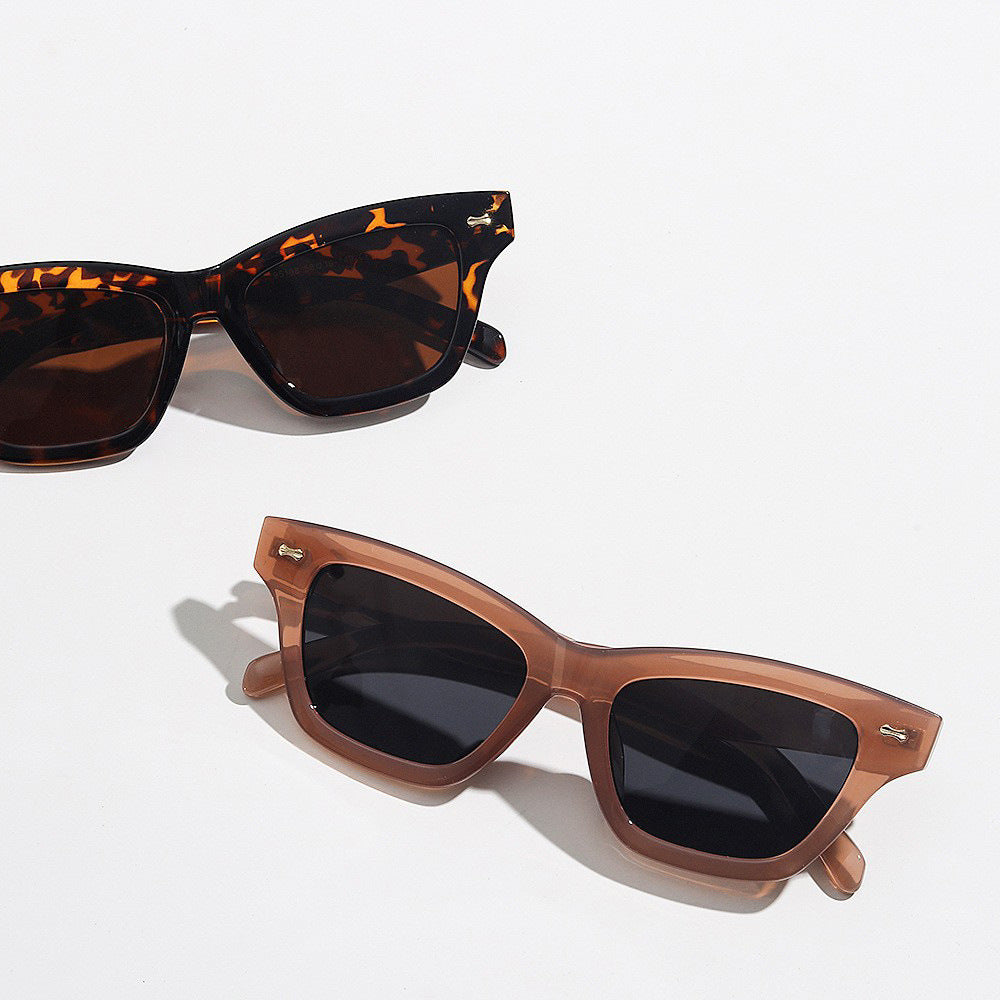Women's Sunglasses Stornfield