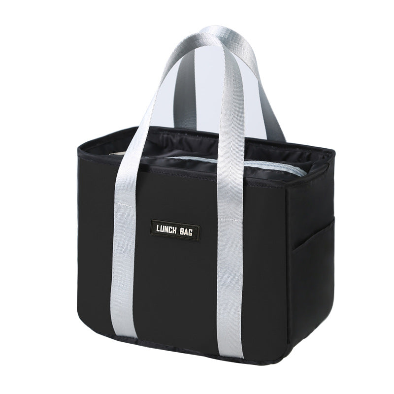 Thermal Insulated Lunch Tote Stornfield