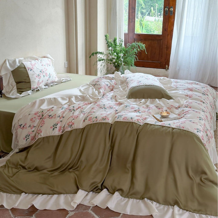 Satin-Duvet-Cover-Set