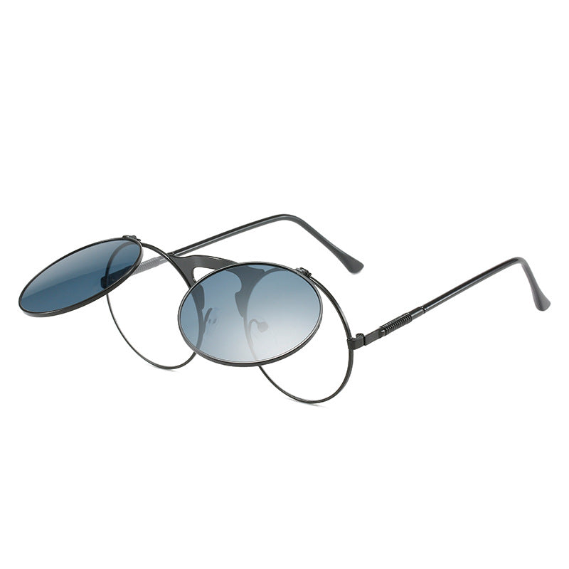Ladies Sunglasses Stornfield