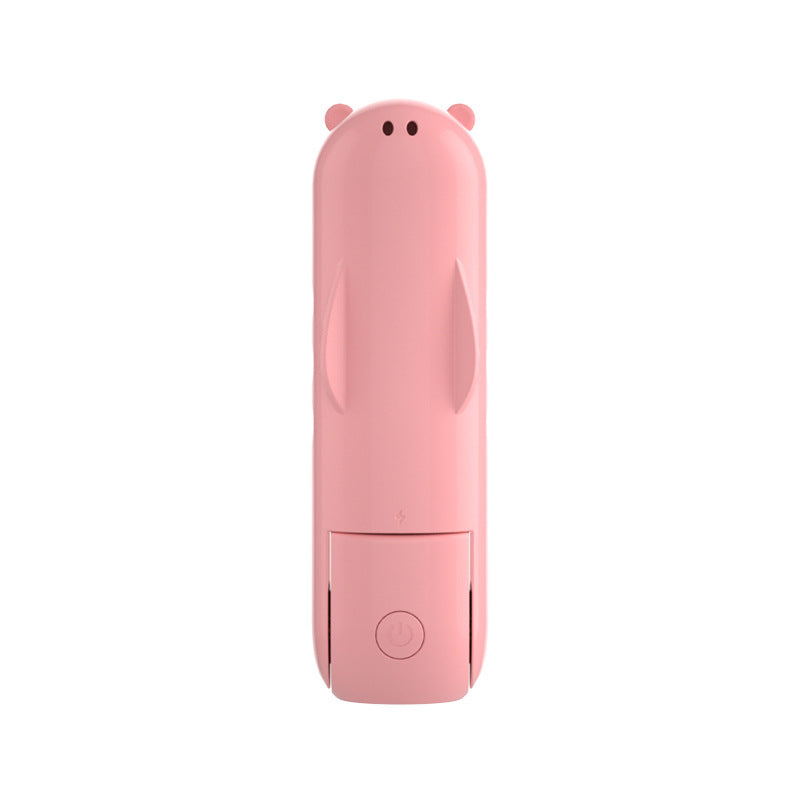 Unisex portable hand warmer Stornfield