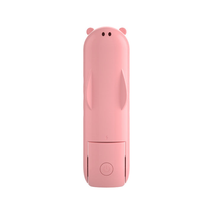 Unisex portable hand warmer Stornfield