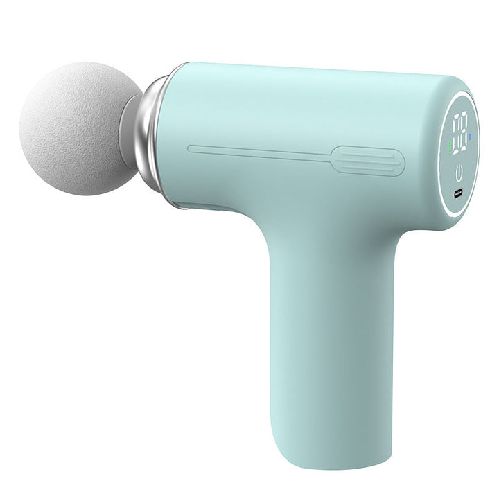 Massage Gun Stornfield