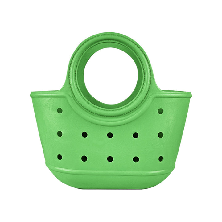 Designer Handbag Stornfield