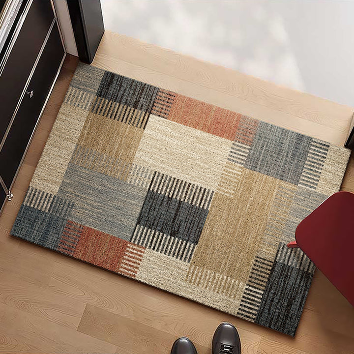 Home Décor Stylish Area Rug