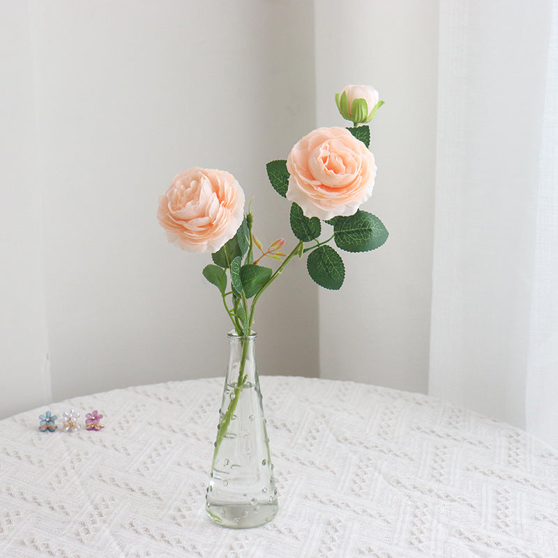 Floral Arrangement