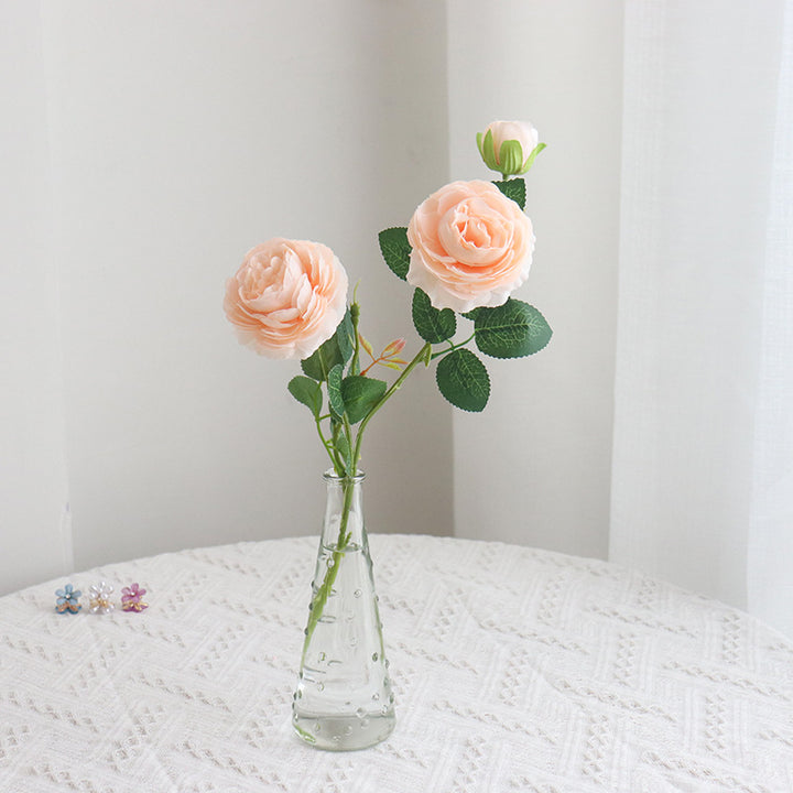 Floral Arrangement