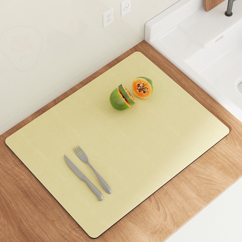 Kitchen Protector Mat Stornfield