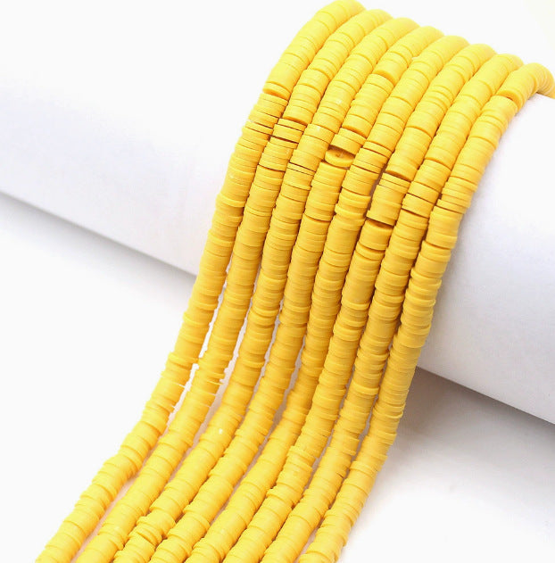 Stylish Silicone Beading Supplies Stornfield