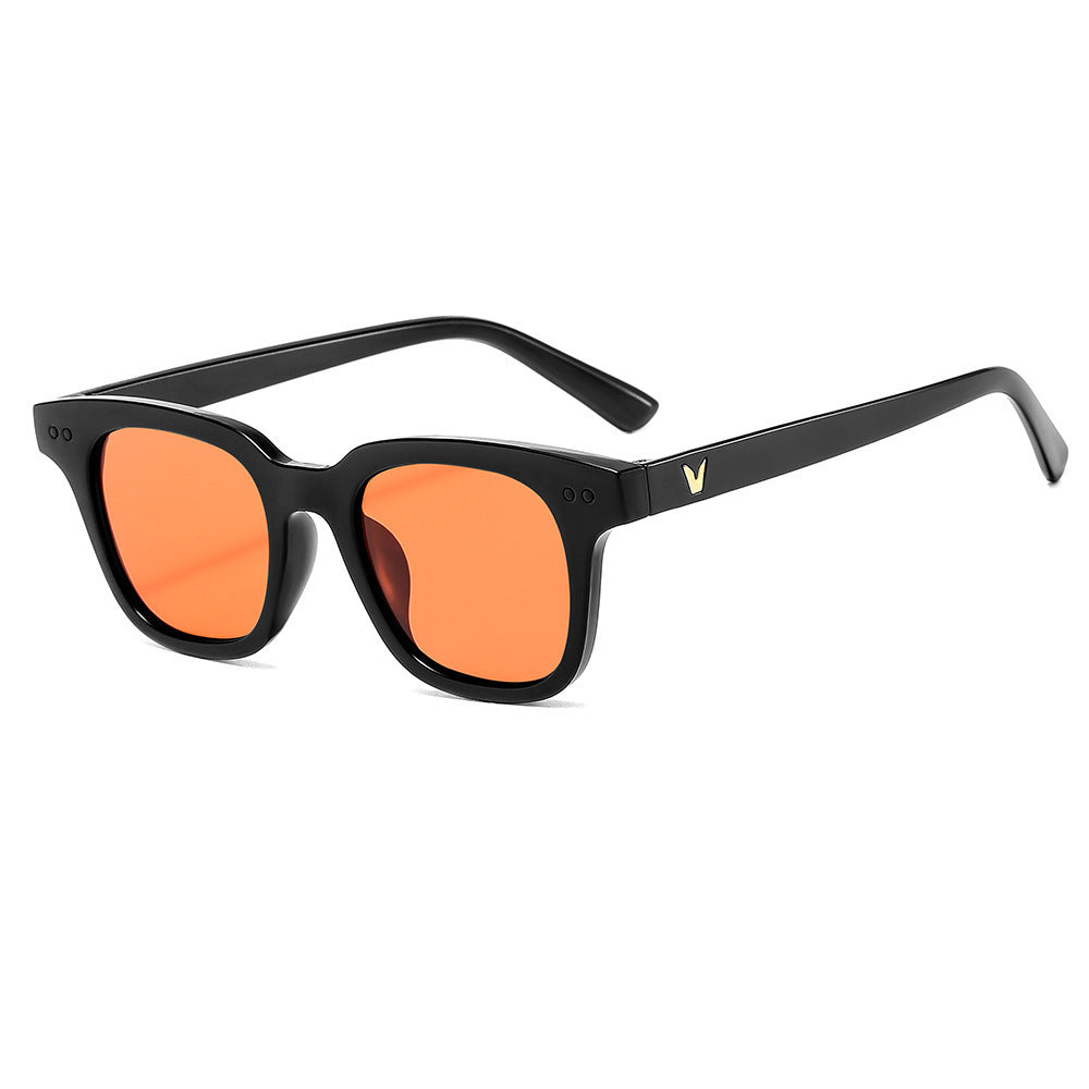 Women's Fashion Sunglasses in Modern Design Stornfield