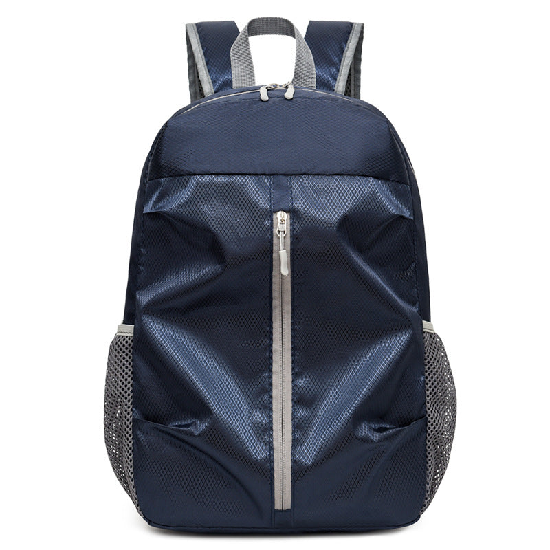 Lightweight Travel Backpack Stornfield