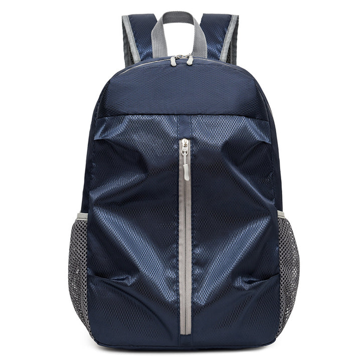 Lightweight Travel Backpack Stornfield