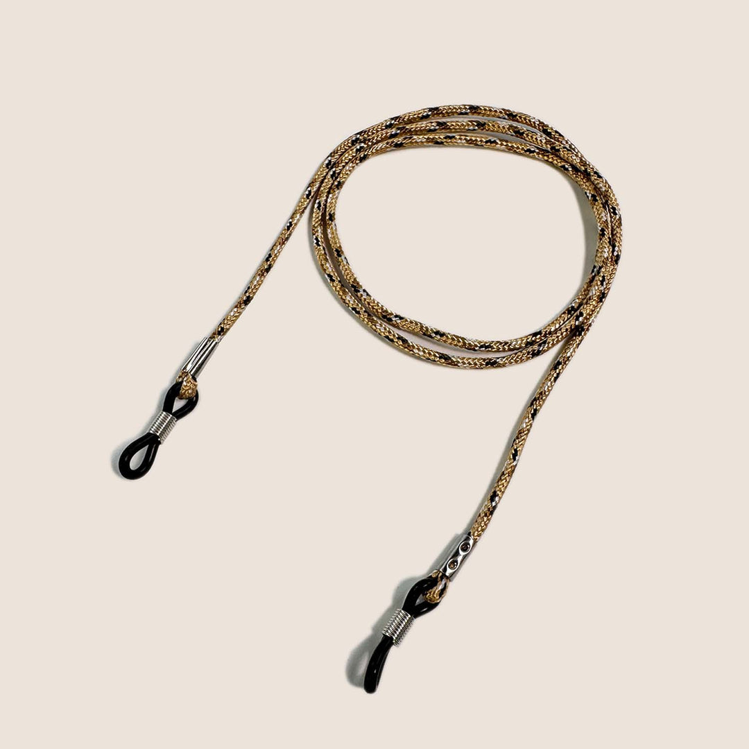 Premium Eyewear Retainer Stornfield