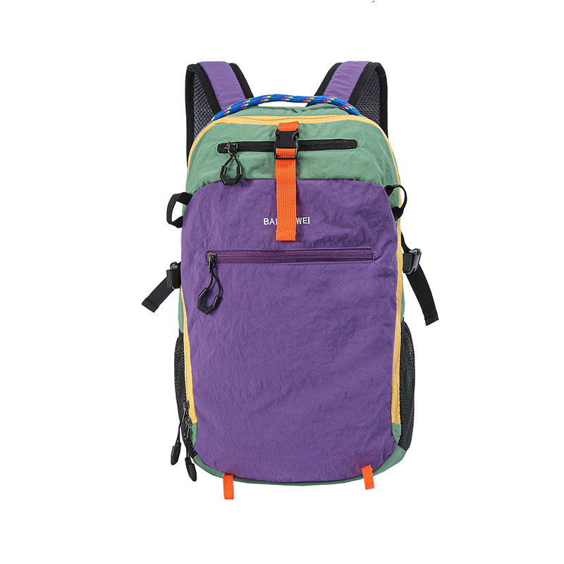 Multi-Functional Casual Backpack Stornfield 1791205373