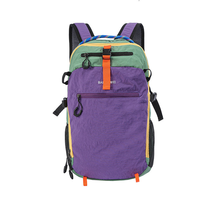 Multi-Functional Casual Backpack Stornfield 1791205373