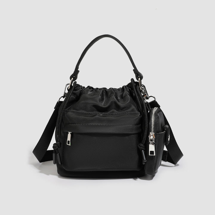 Versatile Crossbody