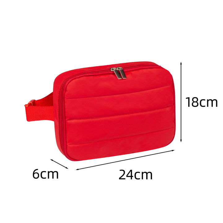 Women Versatile Storage Bag Stornfield