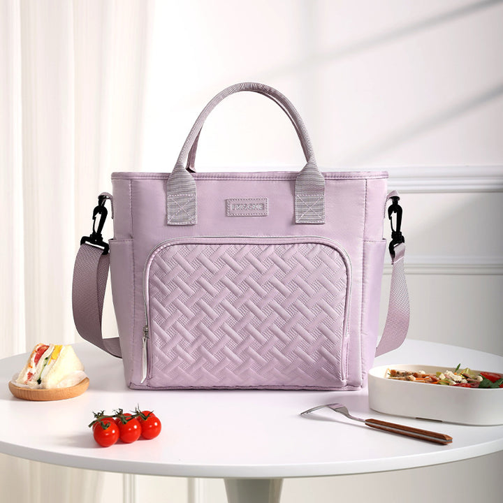 Stylish Travel Tote Bag Stornfield