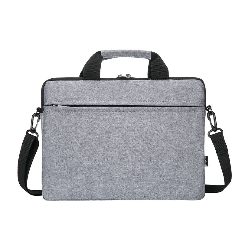 Stylish Professional Laptop Tote Stornfield