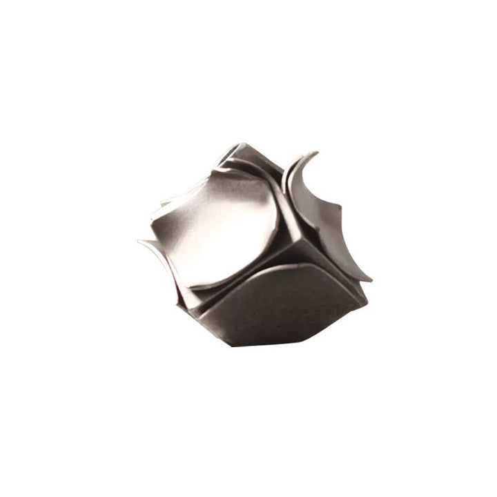 Multifunctional Decorative Art Bowl
