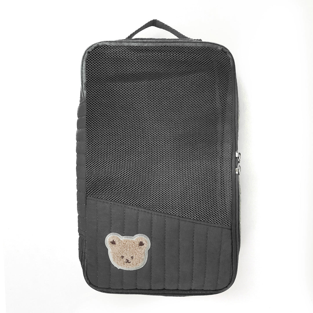 Creative-Organizer-Bag Stornfield