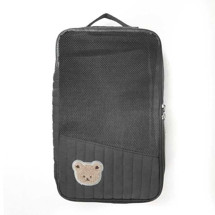 Creative-Organizer-Bag Stornfield