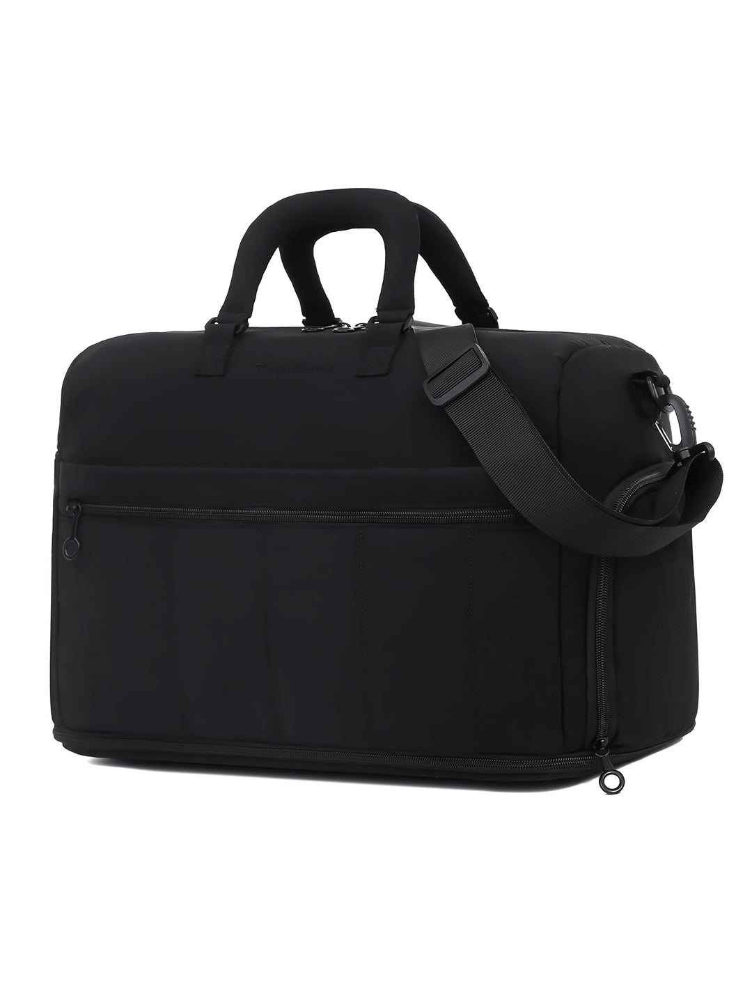 Travel Laptop