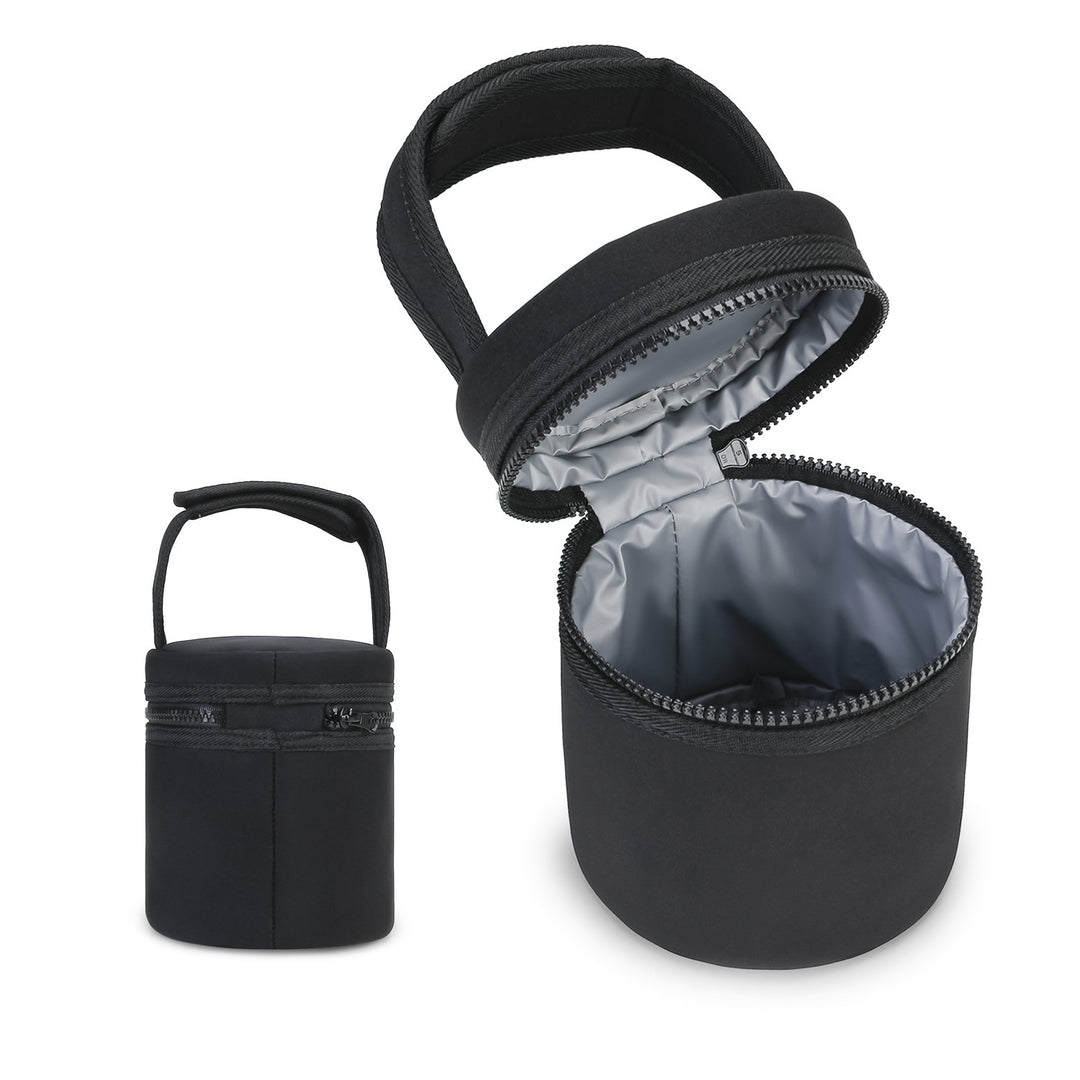 Cooler bag Stornfield