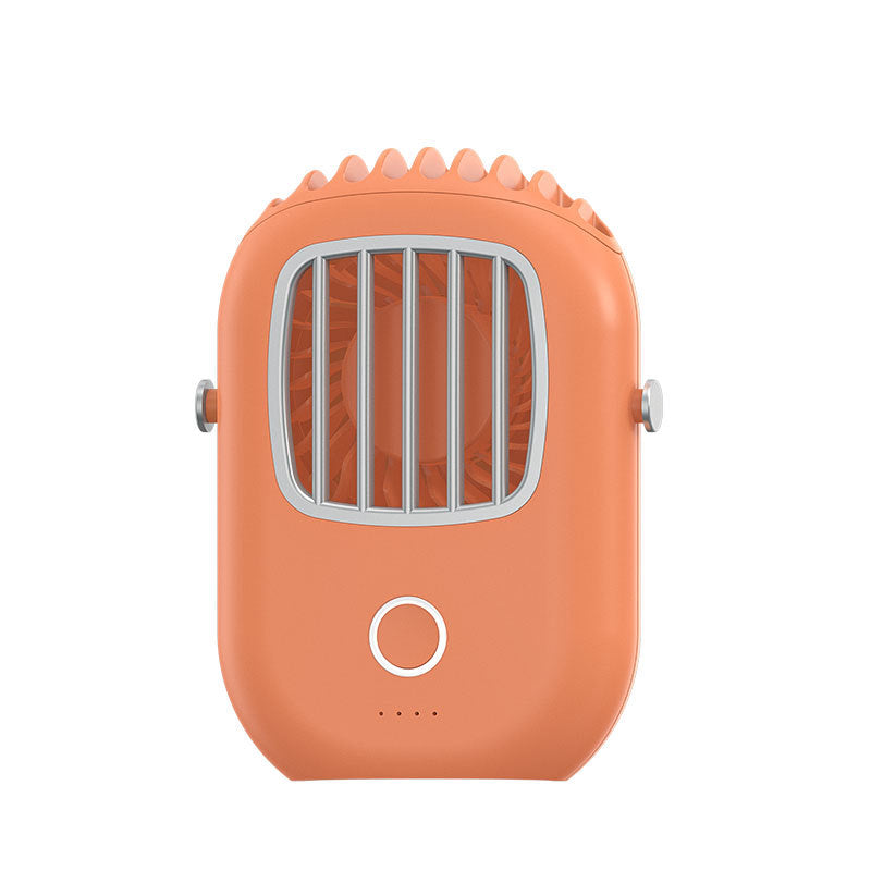 Portable Mini Fan Stornfield