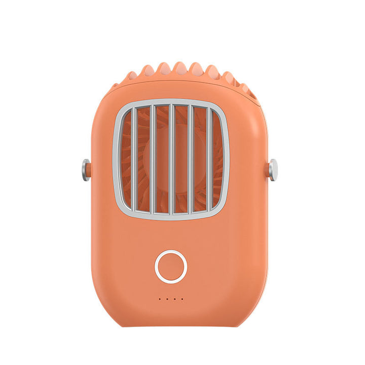 Portable Mini Fan Stornfield