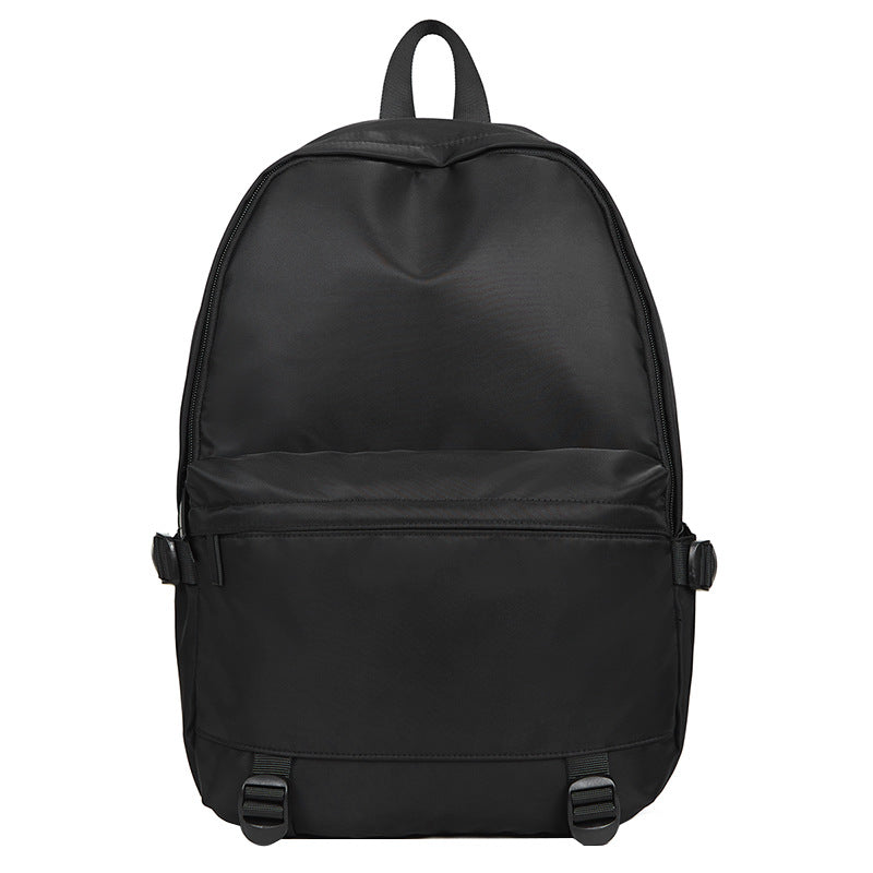 Stylish Ergonomic Everyday Backpack Stornfield