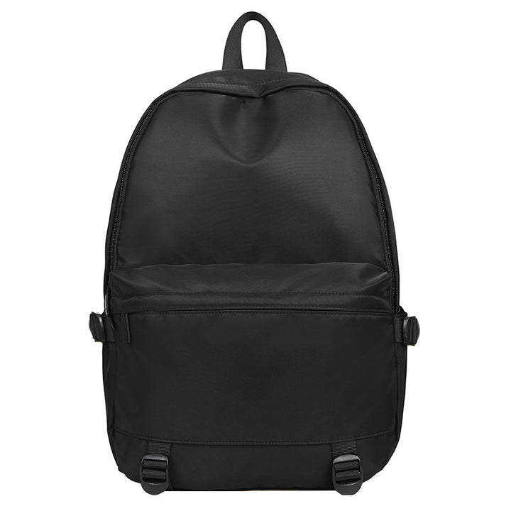 Stylish Ergonomic Everyday Backpack Stornfield
