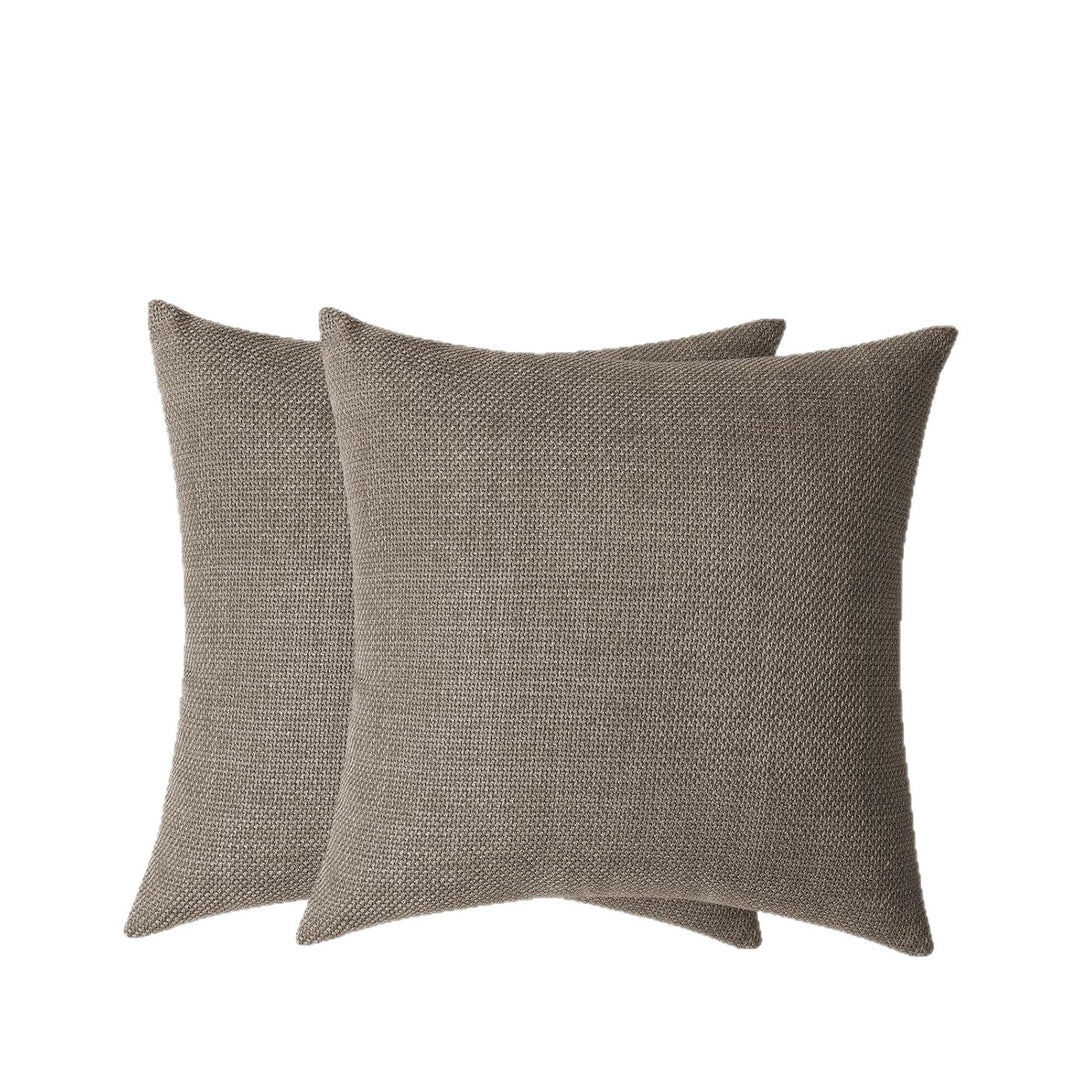 Decorative Throw Pillow