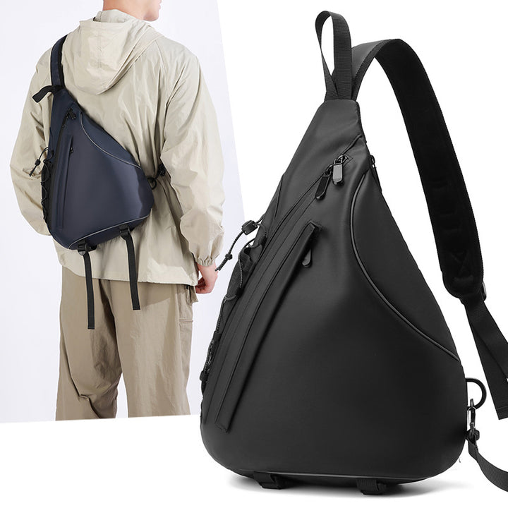 Advanced Versatile Sling Pack Stornfield