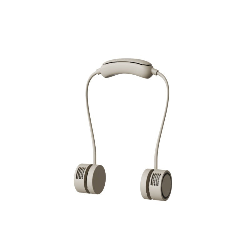 Wireless Bone Conduction Headphones Stornfield