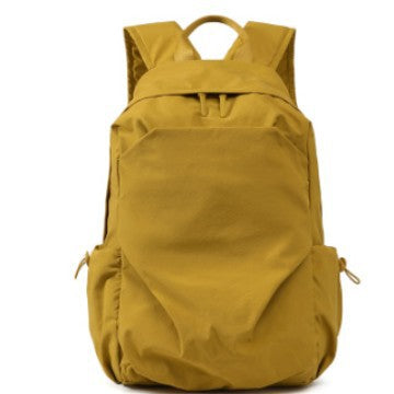 Multi-Functional Travel Backpack Stornfield