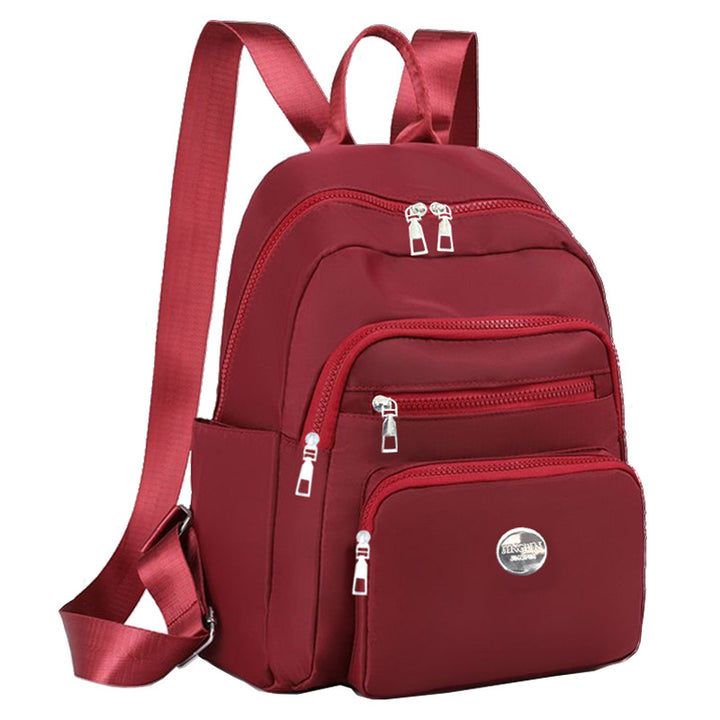 Women's Multi-Functional Hydration Backpack Stornfield