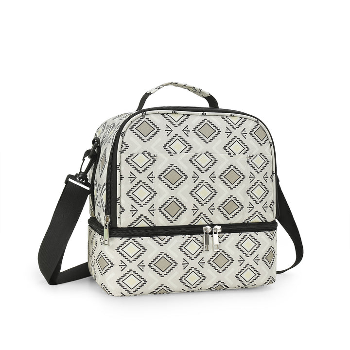 Practical and Stylish Laptop Bag Stornfield