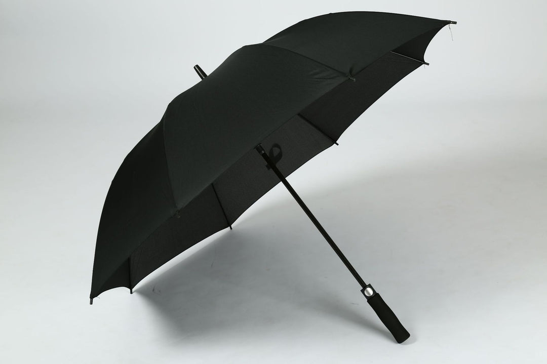 Women Robust Sun Protection Umbrella Stornfield