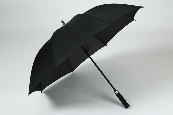 Women Robust Sun Protection Umbrella Stornfield