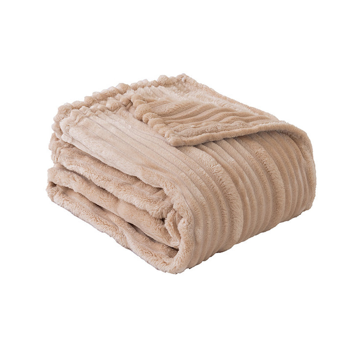 Women's Cozy Blanket Stornfield