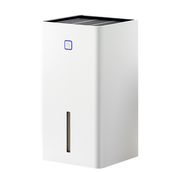 Air Purifier Stornfield