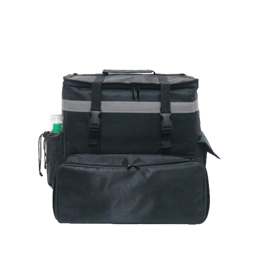 Women's Cool Backpack with Multiple Compartments Stornfield