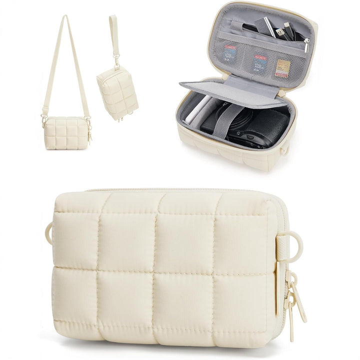 Practical and Stylish Shoulder Bag Stornfield