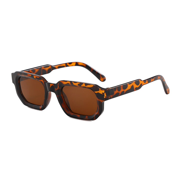 Women's fashionable sunglasses Stornfield