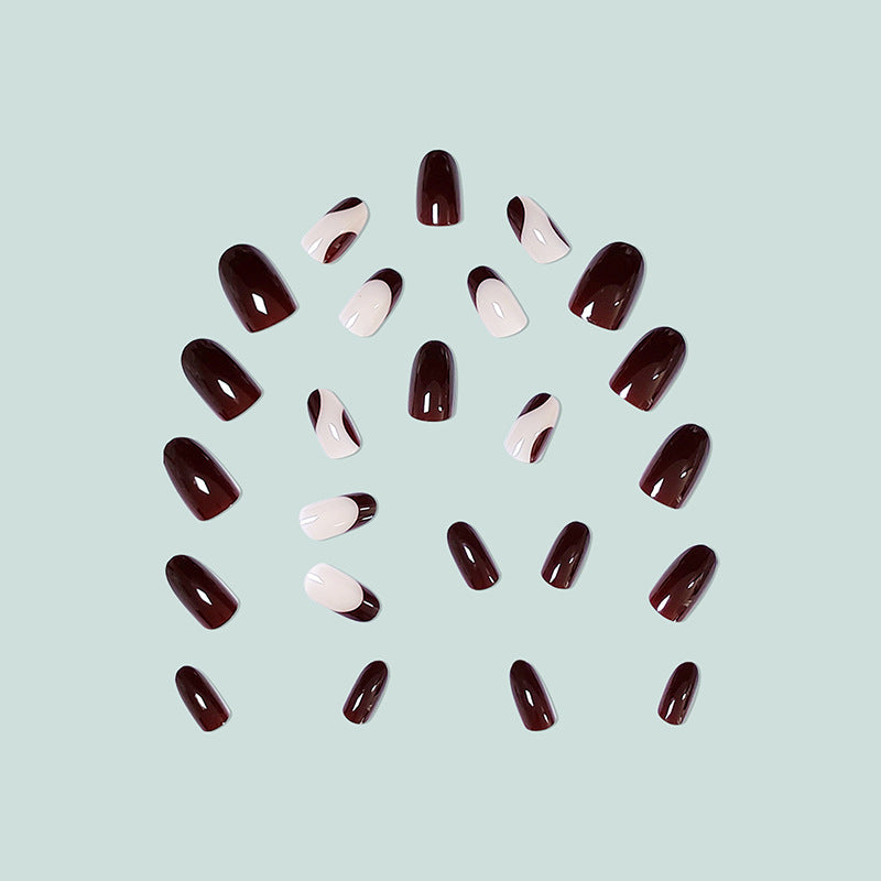 Elegant Nail Art Stornfield