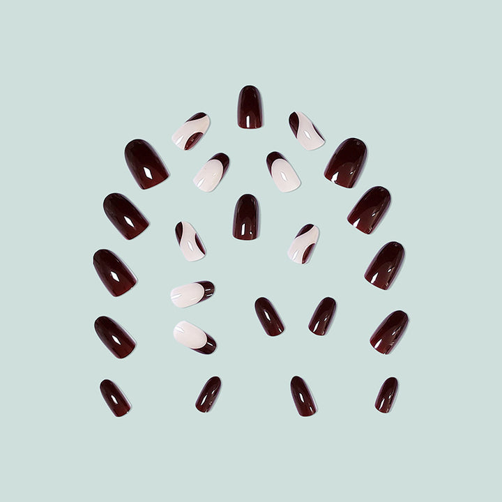 Elegant Nail Art Stornfield