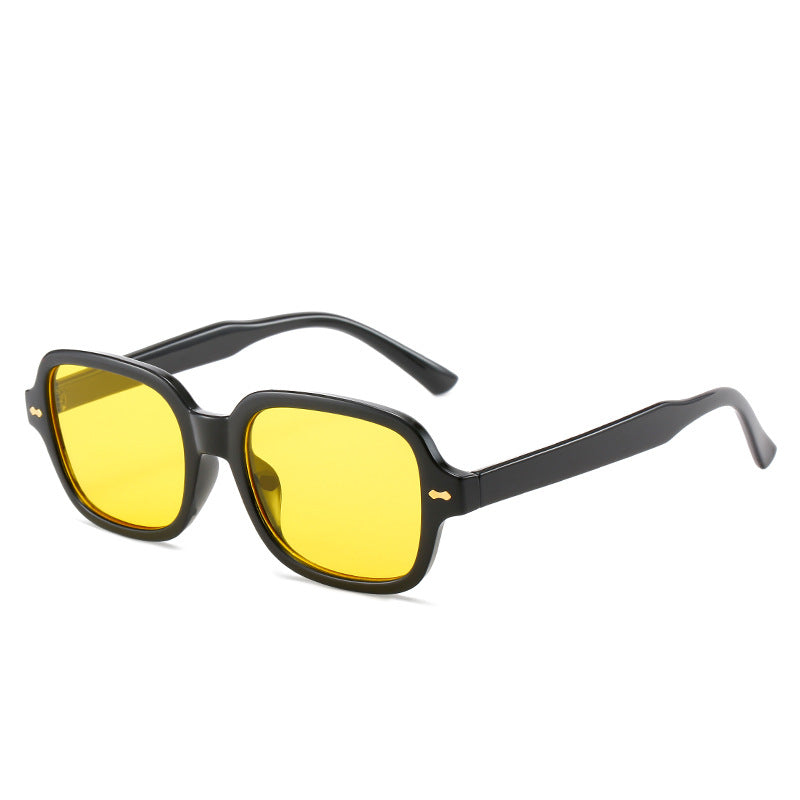 Ladies Designer Sunglasses Stornfield
