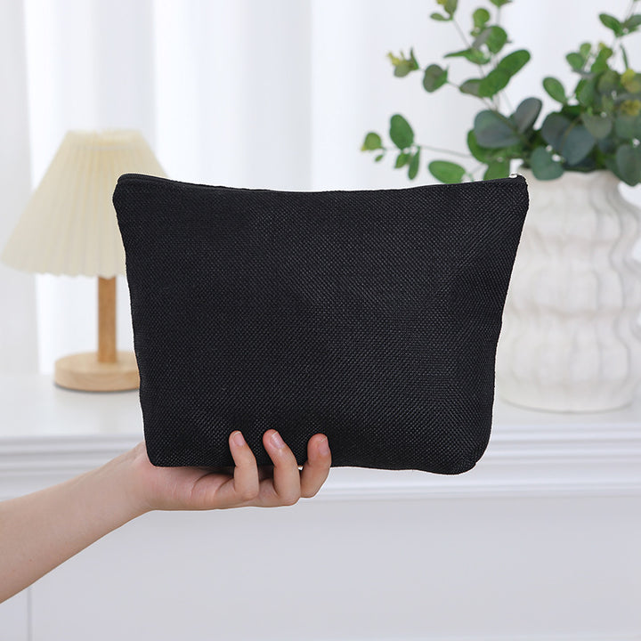 Cosmetic bag Stornfield