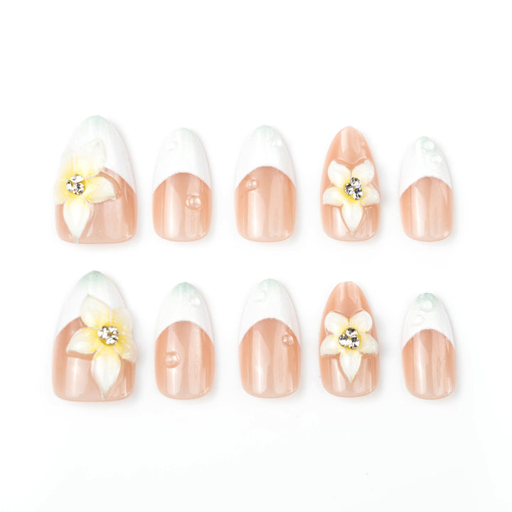 Nail Design Stornfield